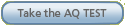 Take the AQ Test