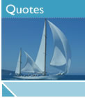 Quotes