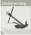 Underwriting