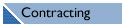 contracting
